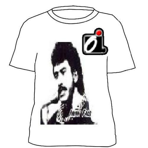 Foto Produk kaos serdadu dari Kaum Fals
