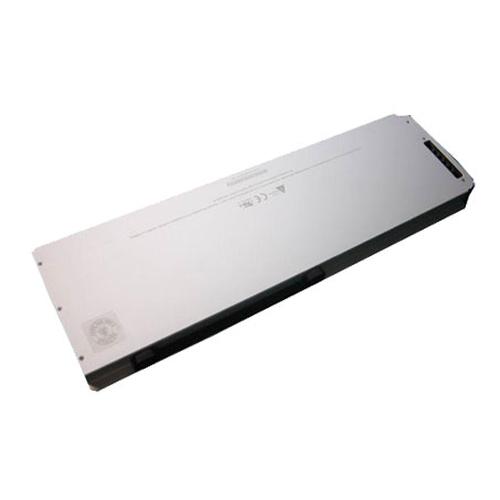 Foto Produk Baterai Apple Macbook 13-Inch Aluminium Unibody Series(OEM) dari rumahbaterai
