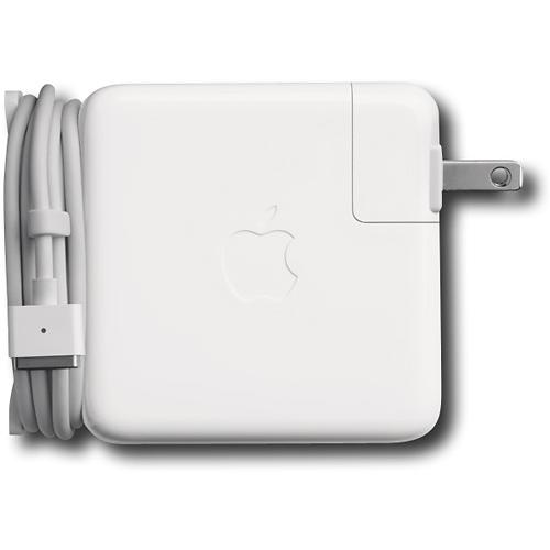 Foto Produk Original Apple Magsafe 60w dari rumahbaterai
