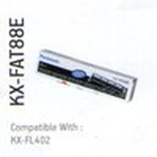 Foto Produk Panasonic KX-FAT88E (Toner) dari Cipta Trading