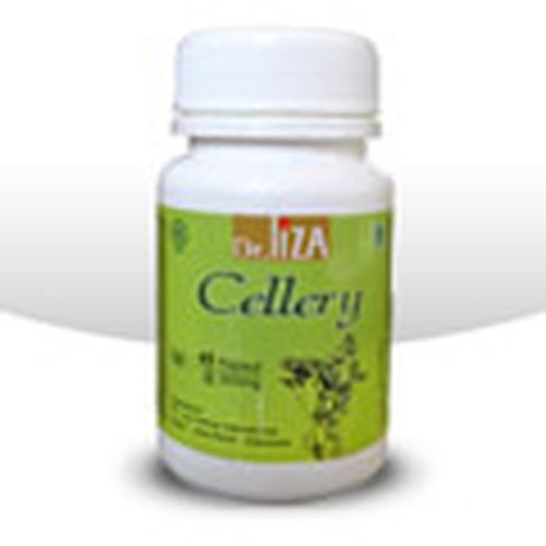 Foto Produk Cellery dari Javani Herbal