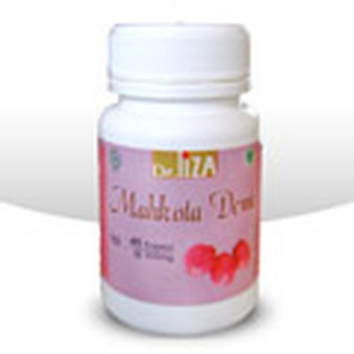 Foto Produk Mahkota Dewa dari Javani Herbal