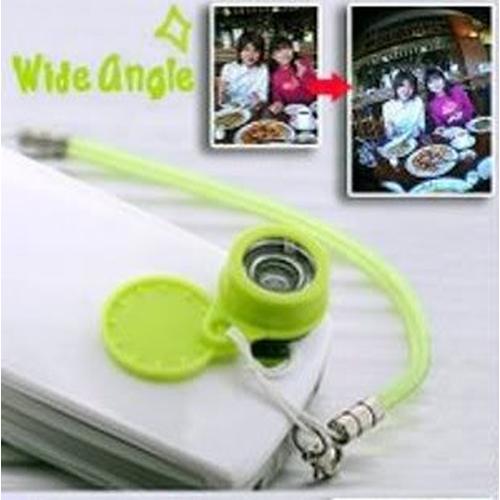 Foto Produk JELLY LENS - Wide Angle (#1) dari Silly Shop