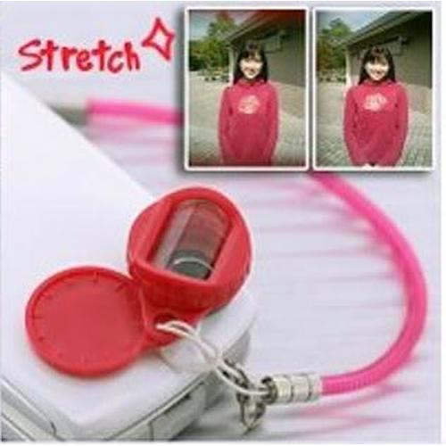 Foto Produk JELLY LENS - Stretch (#2) dari Silly Shop