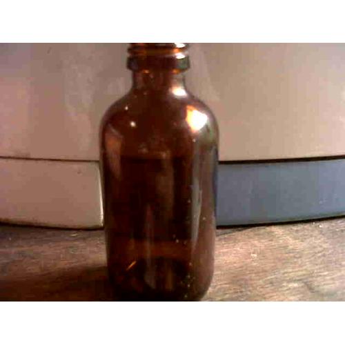Foto Produk Botol 50ml dari Ghani