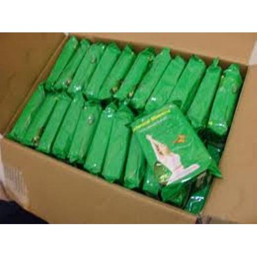 Foto Produk Meizitang New Version dari Ratu Kosmetik II