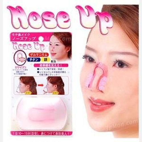 Foto Produk NOSE UP dari Belle Shoppe