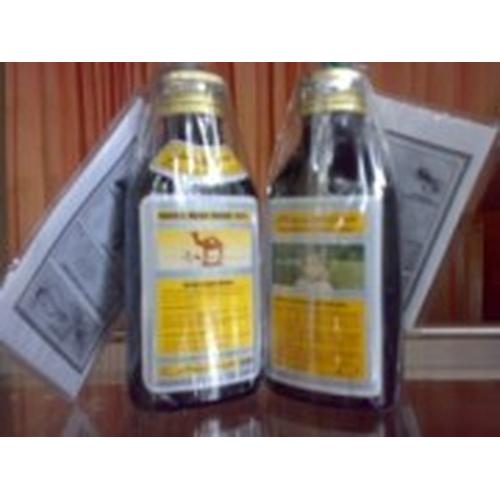 Foto Produk Madu Arab (Madu Balita) dari Jakarta Herbal Center