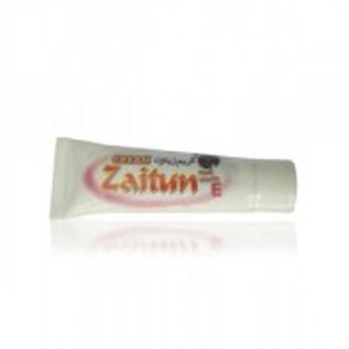 Foto Produk cream tazakka dari Jakarta Herbal Center