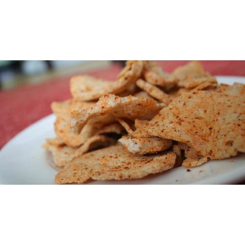 Gambar Baso Goreng dari Elshop Kota Bandung Tokopedia