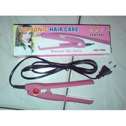 Foto Produk CATOK MINI dari Harmony Shop
