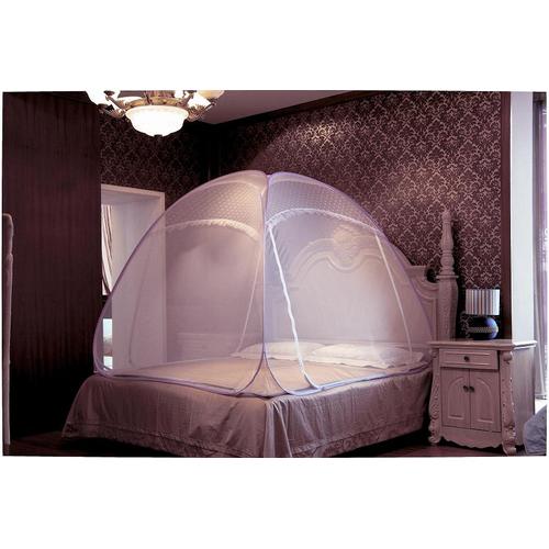 Gambar Pusat javan bed canopy.sedia bermacam produk javan lengkap.Tipe natural series ukuran 160x200cm(queen size).Termurah dari Eleora Jakarta Barat Tokopedia