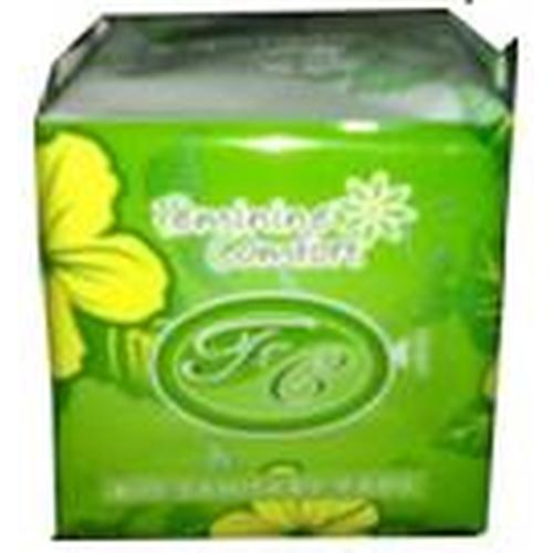 Foto Produk Pembalut Herbal Avail Bio Sanitary Pad Pantiliner dari Windy Boutique&Skincare