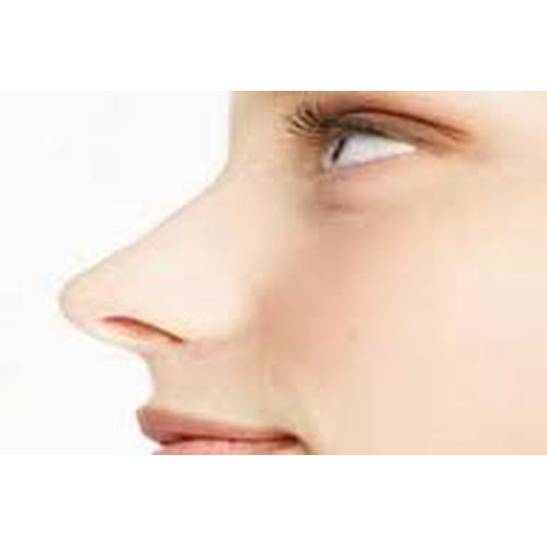 Foto Produk Nose Up/ Alat Pemancung Hidung SiIic0n Putih ( ORIGINAL ) dari Musa Duta