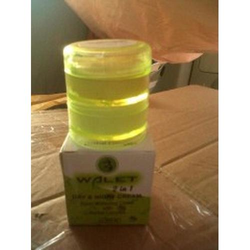 Foto Produk Cream Walet Herbal dari Musa Duta