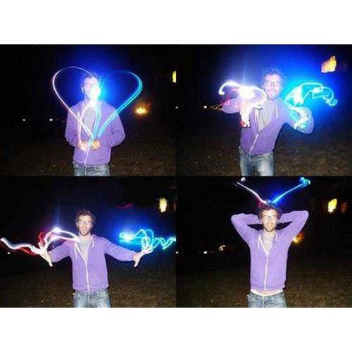 Foto Produk Magical Laser Finger (LED Finger) dari GERAI UNIK