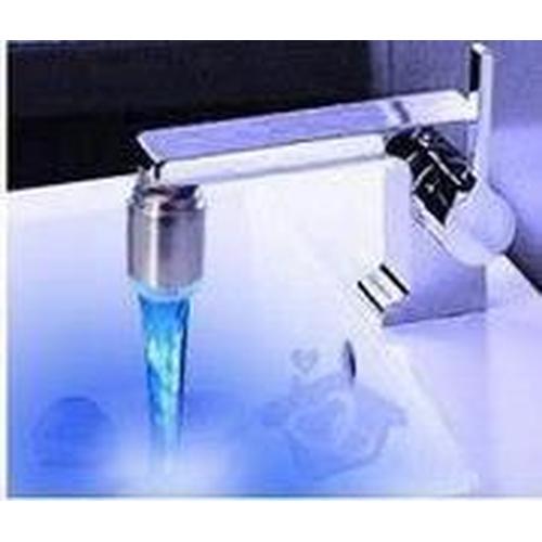 Foto Produk water changing colour dari GERAI UNIK