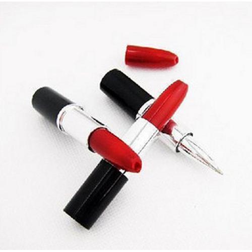 Foto Produk Pulpen Lipstick dari GERAI UNIK