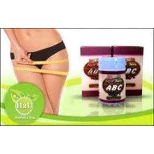 Foto Produk Acai Berry Murah Banget ( DiJamin Barang ORI, Cairan Coklat Pekat ) PrOMO HARI INI, DISKON dari Musa Duta