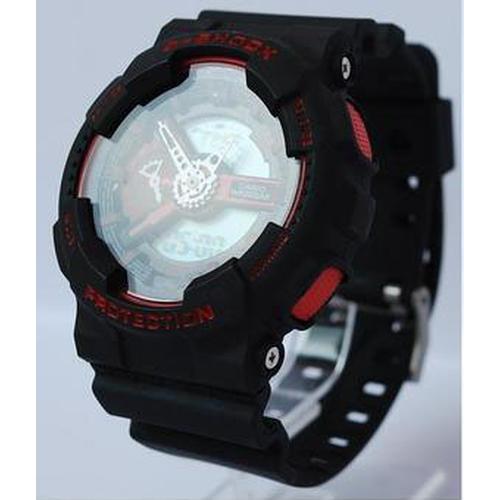 Foto Produk G-Shock GA - 110 dari Uishop