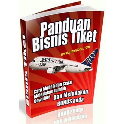 Foto Produk CD Travel Agent dari Softmedia
