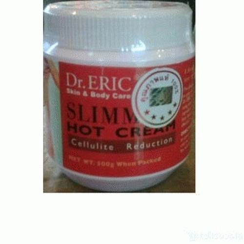 Foto Produk Dr Eric GARANSI 100% ORIGINAL (READY) dari Kielse Shop