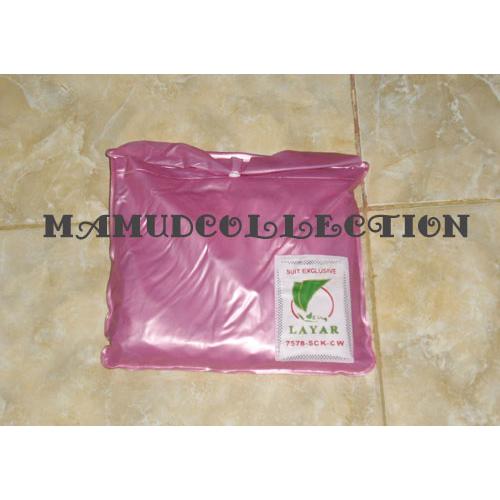 Foto Produk Jas Hujan Dewasa - LAYAR 7578 dari MD'C COLLECTION