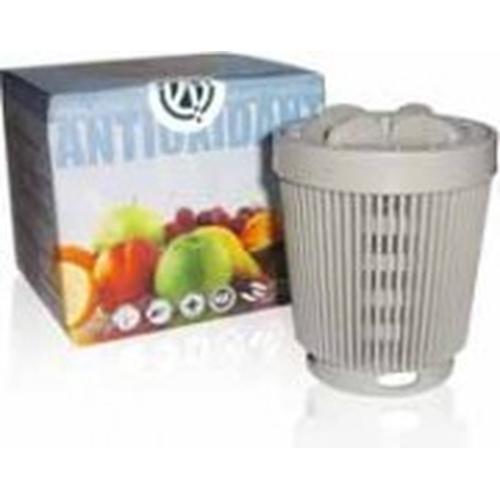 Gambar CARTRIDGE MIRACLE DOCTOR ANTIOXIDANT WATER MAKER WS8816i dari Lapak Oke Jakarta Barat Tokopedia
