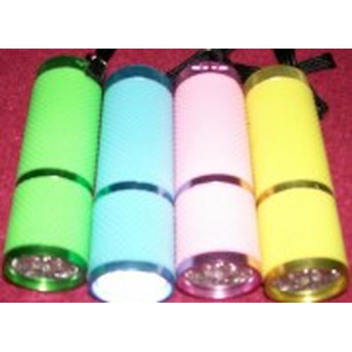 Gambar SENTER MINI LAMP LED ( Senter Kecil) dari Lapak Oke Jakarta Barat Tokopedia