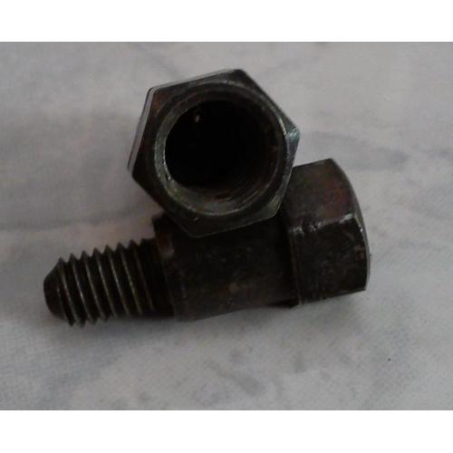 Foto Produk Baud Sambungan Spion (1set) dari Unique Corporation