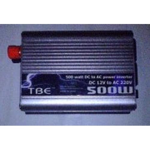 Gambar POWER INVERTER 500 Watt dari Kios Serba Ada Jakarta Barat Tokopedia