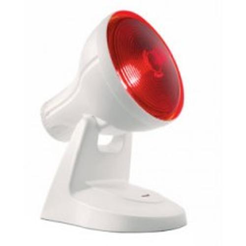 Foto Produk Philips Infraphil Terapi Infrared dari Kios Pedia