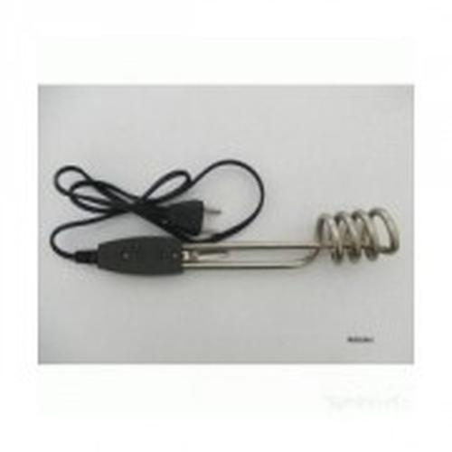 Foto Produk COFFE HEATER MADE IN GERMAN HJ-112 dari Kios Pedia