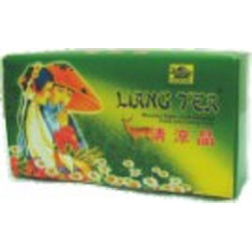Foto Produk Liang Tea Naturefarm dari Ready Shop