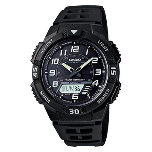 Foto Produk CASIO AQ-S800W-1BV dari QuartzOL Shop