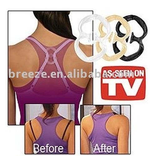 Foto Produk Strap Perfect Isi 9 dari Jualan Sprei