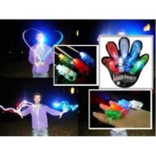 Foto Produk LASER FINGER dari Harmony Shop