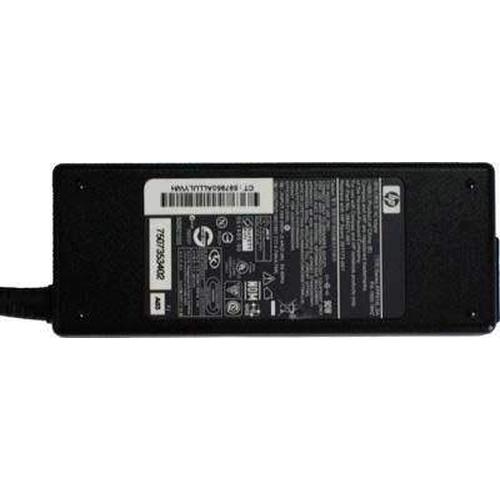Foto Produk ADAPTOR HP 19V 4.7A PIN CENTRAL ORIGINAL SPARE PARTS. (SUDAH TERMASUK KABEL LISTRIK) dari Toko Baterai Official