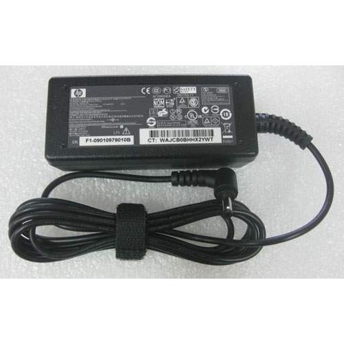 Foto Produk ADAPTOR HP MINI 1000 19V 1.58A (SUDAH TERMASUK KABEL LISTRIK) dari Toko Baterai Official