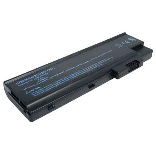 Foto Produk BATERAI ACER EXTENSA 2300 ASPIRE 14XX 16XX 3000 3500 5000 SERIES (OEM) dari Toko Baterai Official