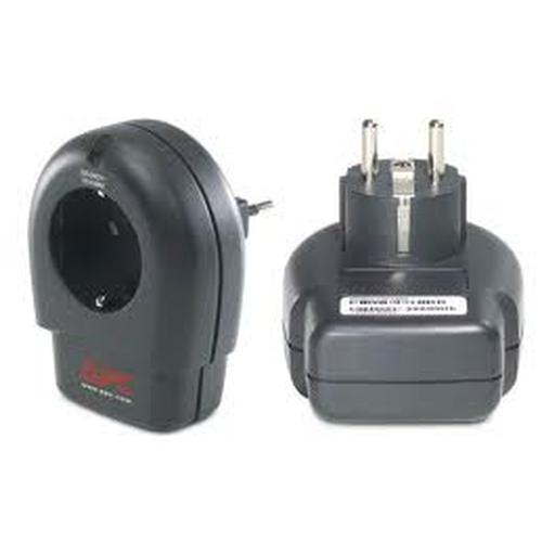 Foto Produk APC P1-GR dari Innovatech Official