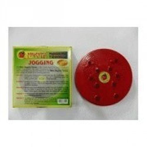 Foto Produk JOGGING MAGNETIC TRIMMER NIKITA ( PELANGSING TUBUH) dari Master Shop