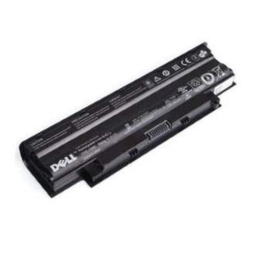 Gambar BATERAI DELL INSPIRON 13R 14R 15R 17R M501 N3010 N4010 N5010 N7010 LITHIUM ION STANDARD CAPASITY (OEM dari Toko Baterai Official Kota Bandung Tokopedia