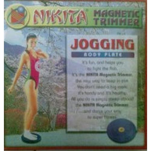 Foto Produk MAGNETIC TRIMMER dari Jual Online