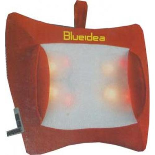 Foto Produk BANTAL BLUEIDEA dari Harmony Shop