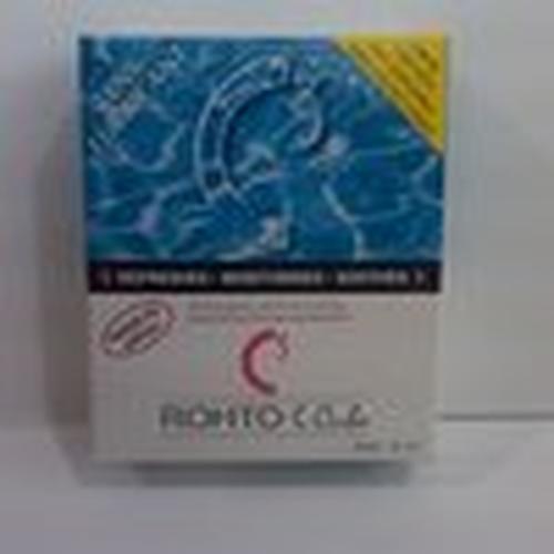 Foto Produk Rohto C Cube Obat Tetes Mata Untuk Pemakai Softlens, Disposable, Semihard Contact Lenses dari TLS Optical Center