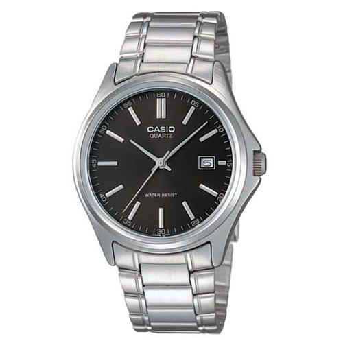 Foto Produk CASIO MTP-1183A-1A1 dari QuartzOL Shop