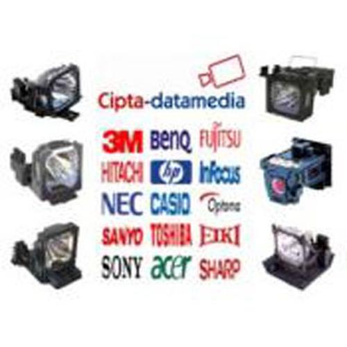 Gambar Lampu Projector Infocus dari Ciptadatamedia undefined Tokopedia