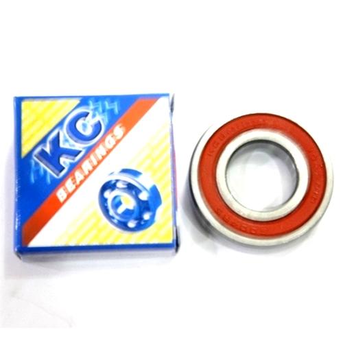 Foto Produk BEARING KC 6302 2RS dari Wiramotor