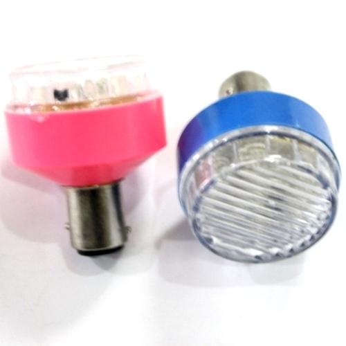 Foto Produk LAMPU BLITZ TF042 (STOP) dari Wiramotor